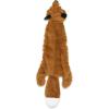 Brown/Fox
