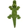 Green/Alligator