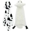 Multicolor/Sheep & Cow