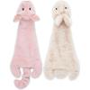 Multicolor/Pig & Hare