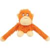 O-Hug-Atan (Orange)