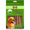 imageGigaBite 6 Inch Monstrous Bully Sticks 8 Pack  All Natural Free Range Beef Pizzle Dog Treat  by Best Pet Supplies15 Count Pack of 1