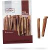 40 Count (Pack of 1)