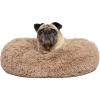 Calming Bed (Caramel)