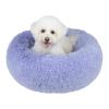 Calming Bed (Lavender)