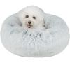 Calming Bed (Light Warm Gray)