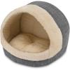 Cat Cave (Gray)