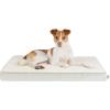 Dog Mat (Beige)