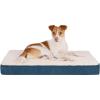 Dog Mat (Blue)