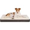 Dog Mat (Brown)