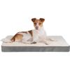 Dog Mat (Gray)