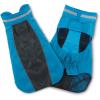 imageVoyager Dog Windbreaker by Best Pet Supplies  Turquoise SmallWindbreaker Turquoise