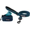 Prussian Blue Dispenser