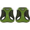 Harness (Lime Green 2-Tone)