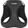 Harness (Gray 2-Tone)