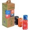 GRS Assorted Colors