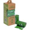 GRS Green (Unscented)