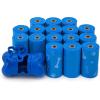 Blue (Unscented)