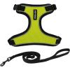 Black Trim-Lime (327)