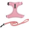 Pink (327)