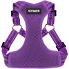 Harness (Purple)