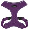 220 Style (Purple)