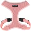 220 Style (Pink)