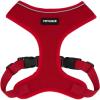 220 Style (Red)