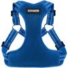 Harness (Royal Blue)
