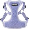 Harness (Lavender)