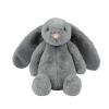 Bunny (Gray)