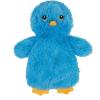 Crinkle Chicken (Blue)