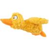 Ducky Doodle (Yellow)