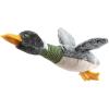 Mallard Duck Wing (Gray)