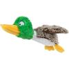 Mallard Duck (Gray)