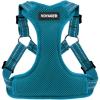 Harness (Turquoise)