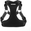 Harness (Black)