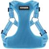Harness (Baby Blue)