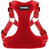 Harness (Red)