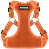 Harness (Orange)