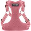 Harness (Pink)
